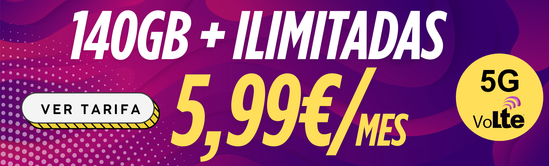 Copia de Copia de FIBRA 600MB