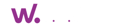 Wifitech